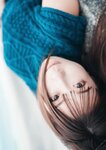 [Photobook] 「旬」大河ももグラビア写真集 (Wunder_Publishing_House.)