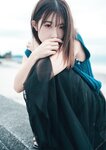 [Photobook] 「旬」大河ももグラビア写真集 (Wunder_Publishing_House.)