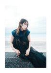 [Photobook] 「旬」大河ももグラビア写真集 (Wunder_Publishing_House.)