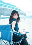 [Photobook] 「旬」大河ももグラビア写真集 (Wunder_Publishing_House.)