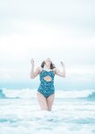 [Photobook] 「旬」大河ももグラビア写真集 (Wunder_Publishing_House.)