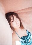 [Photobook] 「旬」大河ももグラビア写真集 (Wunder_Publishing_House.)