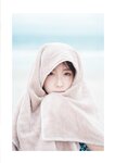 [Photobook] 「旬」大河ももグラビア写真集 (Wunder_Publishing_House.)