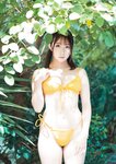 [Photobook] 「旬」大河ももグラビア写真集 (Wunder_Publishing_House.)