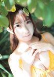 [Photobook] 「旬」大河ももグラビア写真集 (Wunder_Publishing_House.)