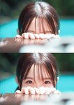 [Photobook] 「旬」大河ももグラビア写真集 (Wunder_Publishing_House.)