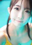 [Photobook] 「旬」大河ももグラビア写真集 (Wunder_Publishing_House.)