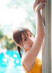 [Photobook] 「旬」大河ももグラビア写真集 (Wunder_Publishing_House.)