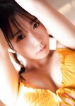 [Photobook] 「旬」大河ももグラビア写真集 (Wunder_Publishing_House.)