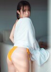 [Photobook] 「旬」大河ももグラビア写真集 (Wunder_Publishing_House.)