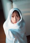 [Photobook] 「旬」大河ももグラビア写真集 (Wunder_Publishing_House.)