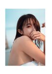 [Photobook] 「旬」大河ももグラビア写真集 (Wunder_Publishing_House.)
