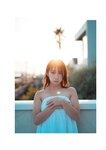 [Photobook] 「旬」大河ももグラビア写真集 (Wunder_Publishing_House.)