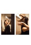 [Photobook] 「旬」大河ももグラビア写真集 (Wunder_Publishing_House.)