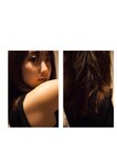 [Photobook] 「旬」大河ももグラビア写真集 (Wunder_Publishing_House.)