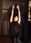 [Photobook] 「旬」大河ももグラビア写真集 (Wunder_Publishing_House.)