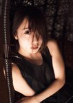 [Photobook] 「旬」大河ももグラビア写真集 (Wunder_Publishing_House.)