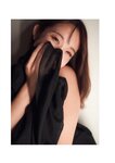 [Photobook] 「旬」大河ももグラビア写真集 (Wunder_Publishing_House.)