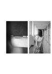 [Photobook] 「旬」大河ももグラビア写真集 (Wunder_Publishing_House.)