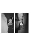 [Photobook] 「旬」大河ももグラビア写真集 (Wunder_Publishing_House.)