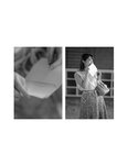 [Photobook] 「旬」大河ももグラビア写真集 (Wunder_Publishing_House.)