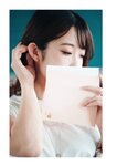 [Photobook] 「旬」大河ももグラビア写真集 (Wunder_Publishing_House.)