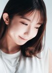 [Photobook] 「旬」大河ももグラビア写真集 (Wunder_Publishing_House.)