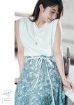 [Photobook] 「旬」大河ももグラビア写真集 (Wunder_Publishing_House.)
