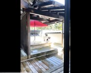 [Photobook] リップガールズ温泉旅行！巨乳グラドルのプライベートに密着！戸田れい　森咲智美　葉月あや　橋本梨菜　ＦＲＩＤＡＹデジタル写真集 (incomplete)