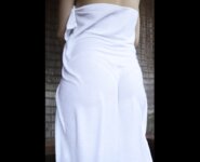 [Photobook] リップガールズ温泉旅行！巨乳グラドルのプライベートに密着！戸田れい　森咲智美　葉月あや　橋本梨菜　ＦＲＩＤＡＹデジタル写真集 (incomplete)