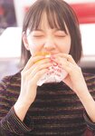 [Photobook] 堀 未央奈1st写真集 君らしさ