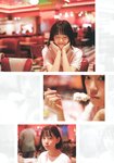 [Photobook] 堀 未央奈1st写真集 君らしさ