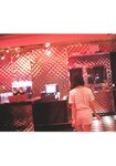 [Photobook] 堀 未央奈1st写真集 君らしさ