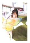[Photobook] 堀 未央奈1st写真集 君らしさ