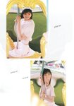 [Photobook] 堀 未央奈1st写真集 君らしさ