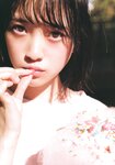 [Photobook] 堀 未央奈1st写真集 君らしさ