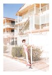 [Photobook] 堀 未央奈1st写真集 君らしさ