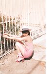 [Photobook] 堀 未央奈1st写真集 君らしさ