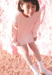 [Photobook] 堀 未央奈1st写真集 君らしさ