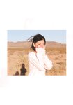 [Photobook] 堀 未央奈1st写真集 君らしさ