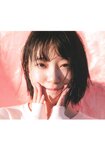 [Photobook] 堀 未央奈1st写真集 君らしさ