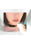 [Photobook] 堀 未央奈1st写真集 君らしさ