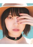 [Photobook] 堀 未央奈1st写真集 君らしさ