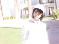 [Photobook] 堀 未央奈1st写真集 君らしさ