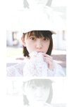 [Photobook] 堀 未央奈1st写真集 君らしさ