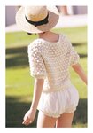 [Photobook] 堀 未央奈1st写真集 君らしさ