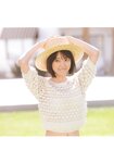 [Photobook] 堀 未央奈1st写真集 君らしさ