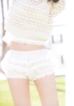 [Photobook] 堀 未央奈1st写真集 君らしさ