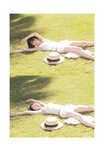 [Photobook] 堀 未央奈1st写真集 君らしさ