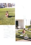 [Photobook] 堀 未央奈1st写真集 君らしさ